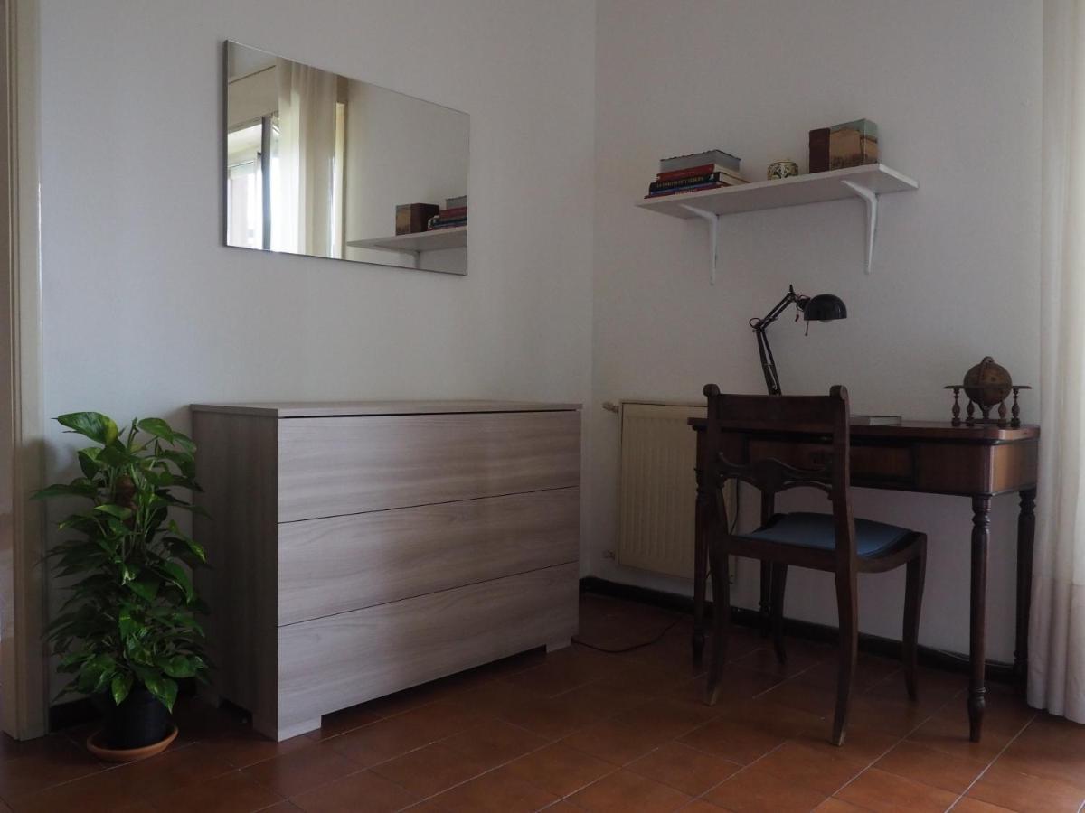 Apartamento Ciciuliu CTA Exterior foto