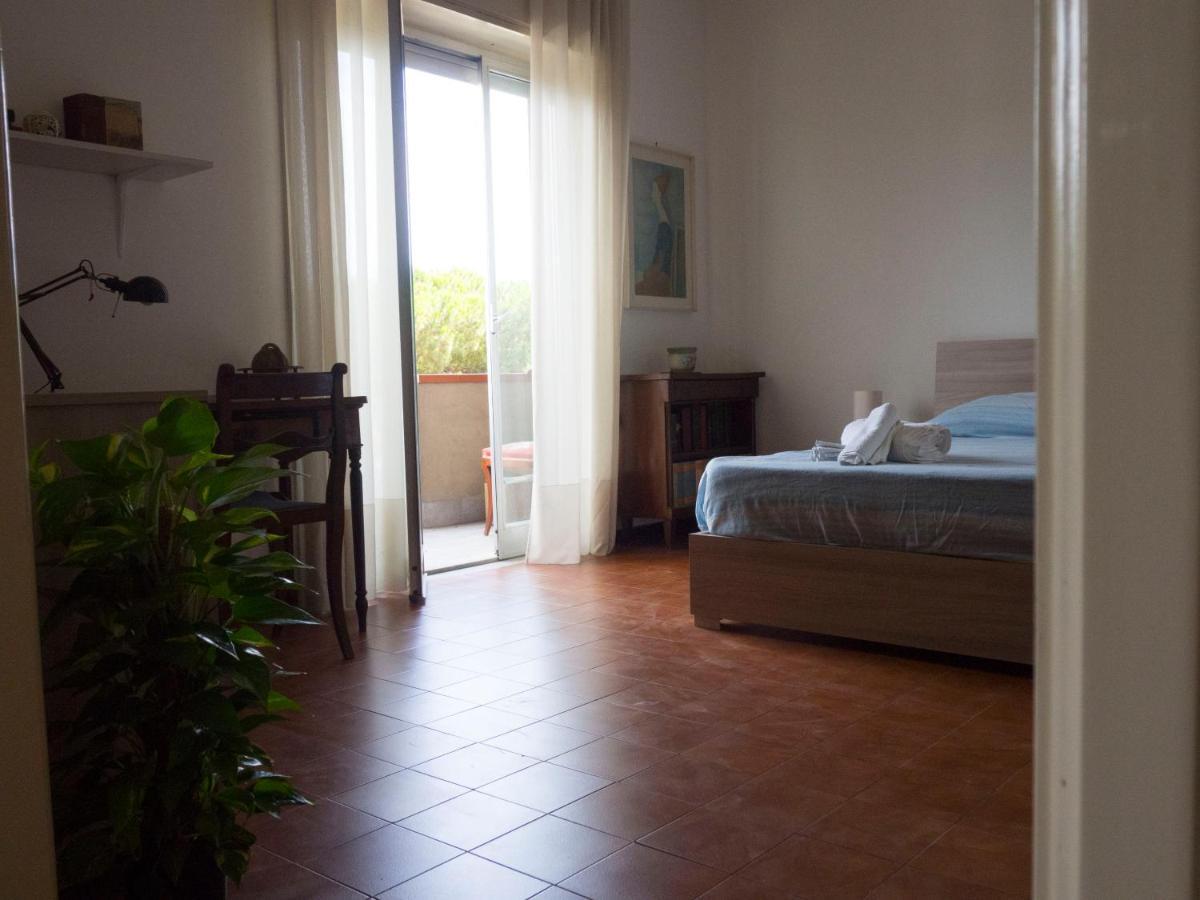 Apartamento Ciciuliu CTA Exterior foto