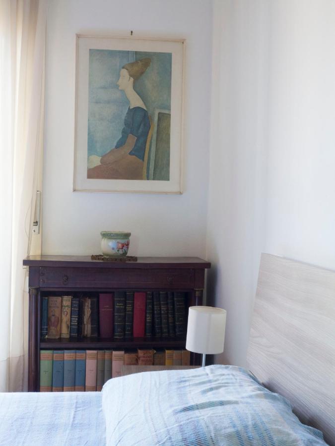 Apartamento Ciciuliu CTA Exterior foto