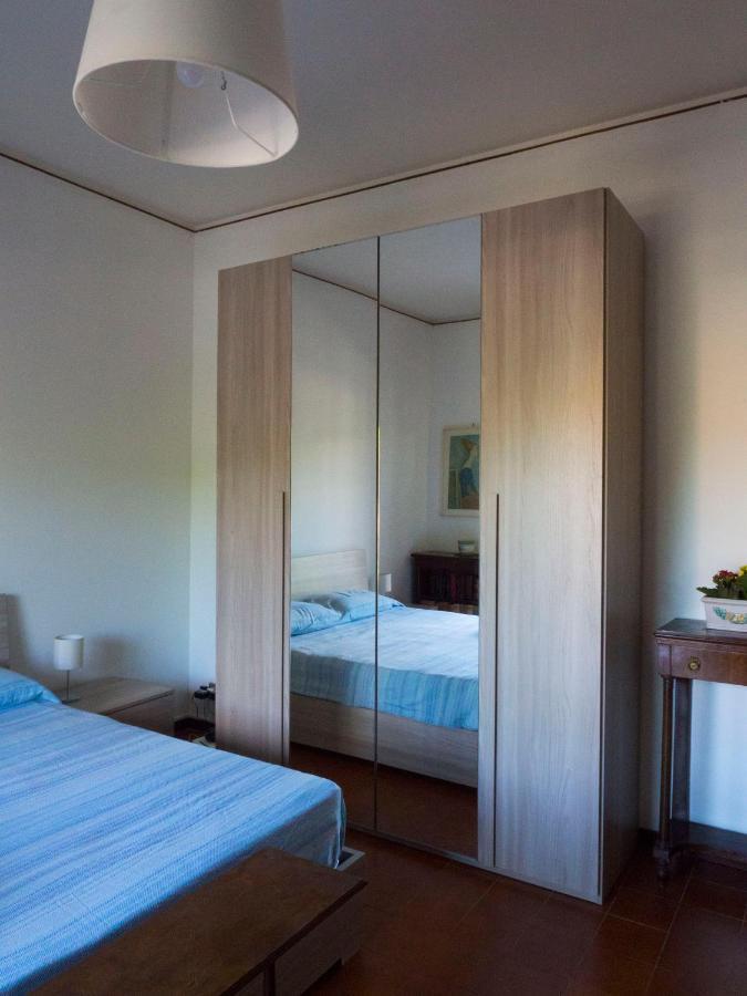 Apartamento Ciciuliu CTA Exterior foto